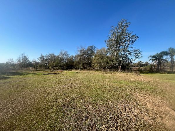 12915 Fairgreen Rd