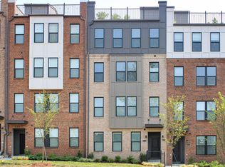 811 Wesley Ln #B, Charlottesville, VA 22911