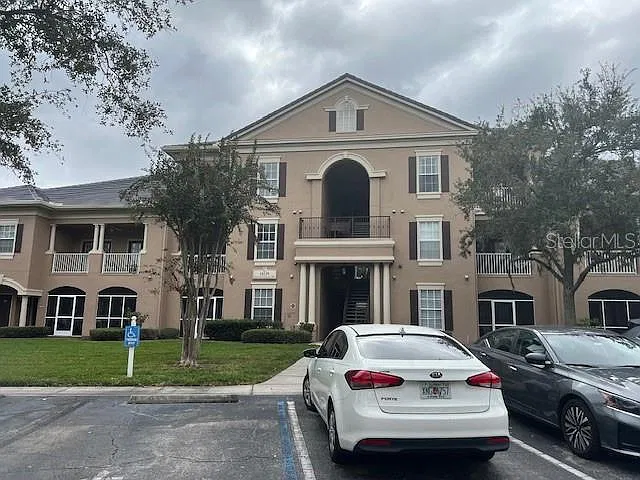 1 bed, 1.0 bath, 753 sqft, $1,500 — Photo 3