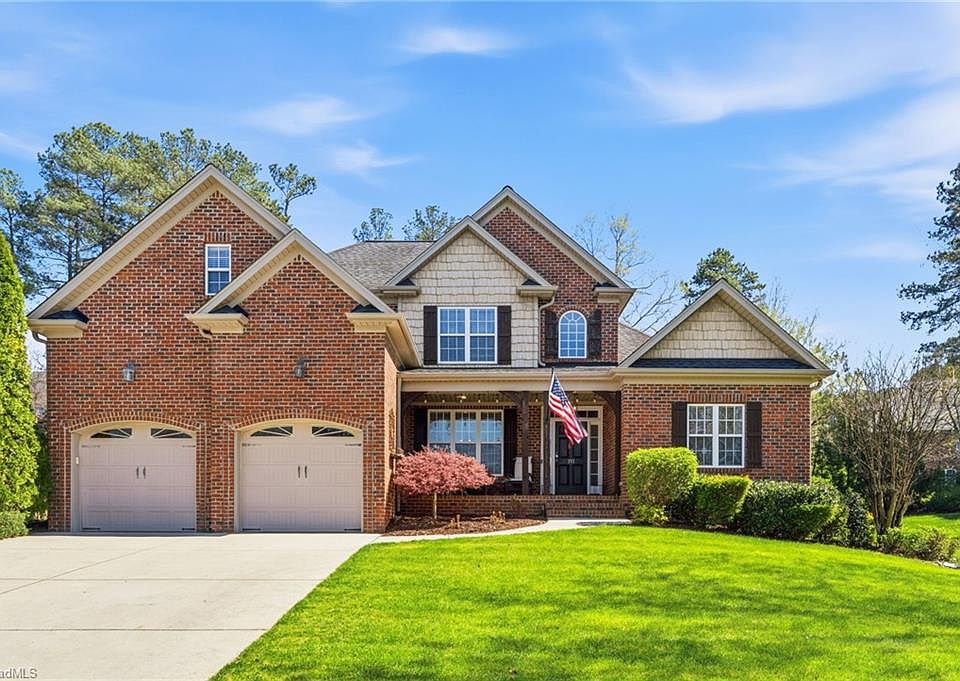 1st image of 193 Kiawah Island Dr