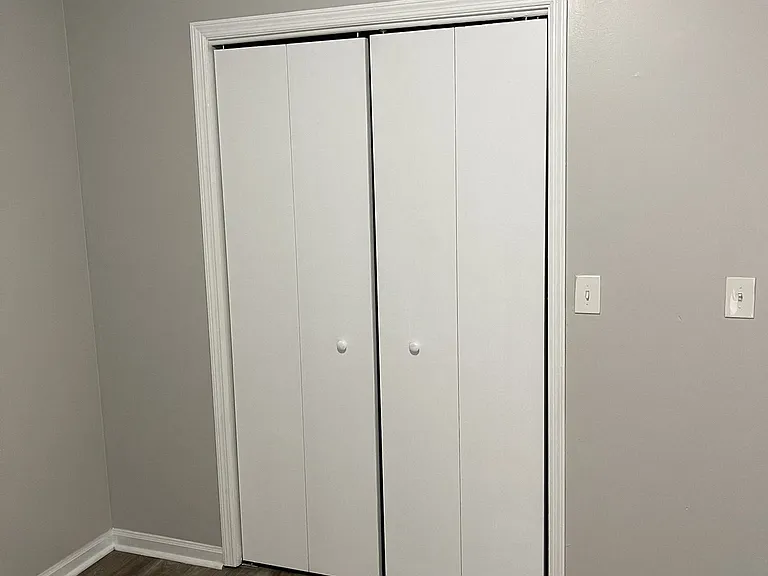 6855 Oakland Dr — Photo 24