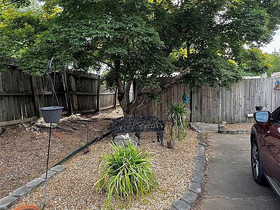 4th image of 108 Tensaw Rd