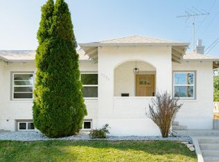 5224 E 23rd Ave #5224, Denver, CO 80207