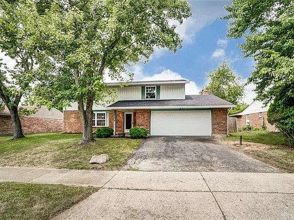 2nd image of 5121 Larchview Dr