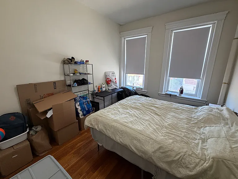 5 Walbridge St #7 — Photo 18