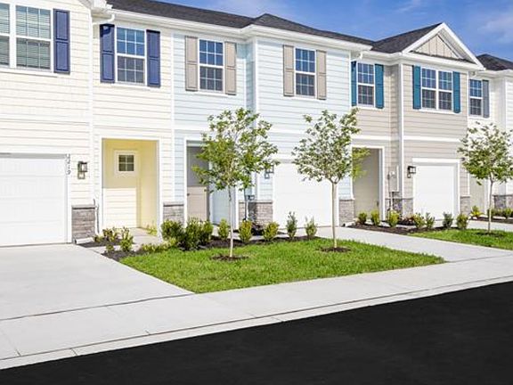 4th image of 20219 Lou Angela Ln
