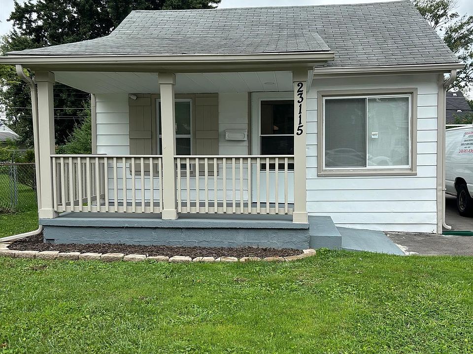 1st image of 23115 Stewart Ave