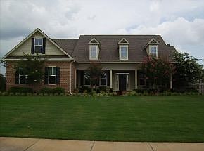 1st image of 504 Tudor Branch Drive