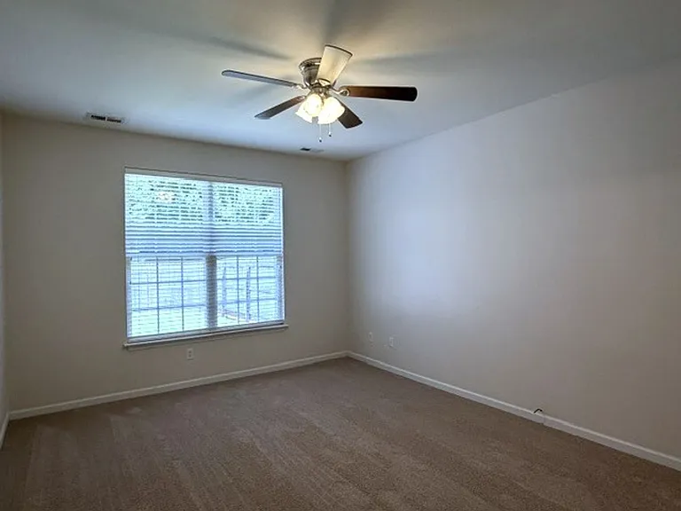 1107 Montreux Dr — Photo 6