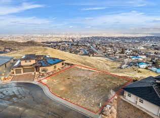 192 Gunnison Ridge Ct, Grand Junction, CO 81503