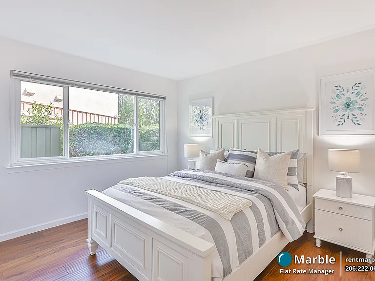 3588 Payne Ave #2 — Photo 7