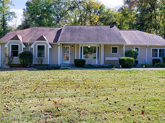 2nd image of 4837 Nat Rogers Rd