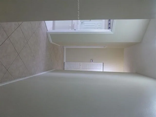 1139 Chenille Cir — Photo 13