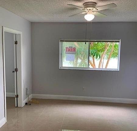 3rd image of 3640 N 56th Ave APT 416