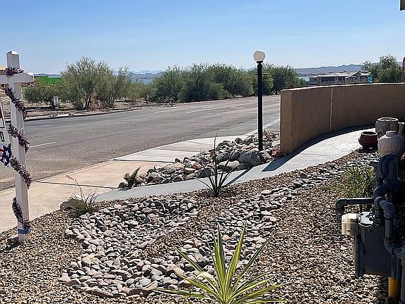 2nd image of 1405 Palo Verde Blvd N