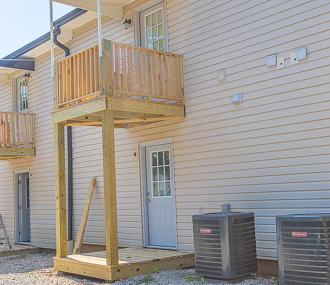 2727 Highway 286 #15 — Photo 12