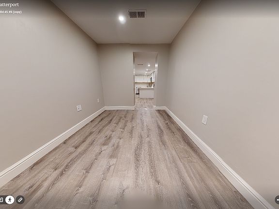 3rd image of 43 Bay State Rd #1