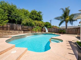 5304 Sandstone St, Carmichael, CA 95608