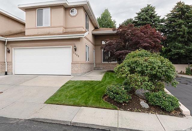 1st image of 2268 E Emerald Ct