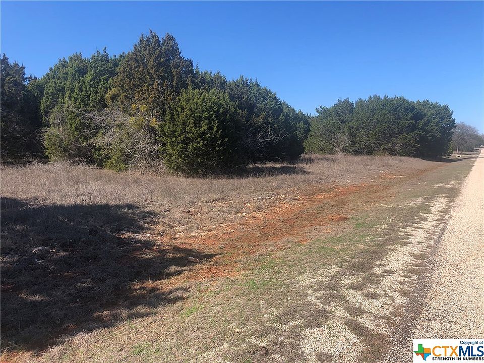 1st image of Hidden Springs Dr