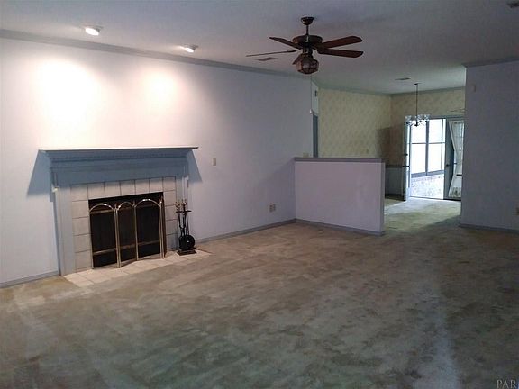 5th image of 6600 Fabiano St