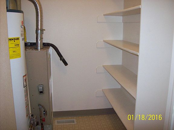5th image of 343 W Pine St #0