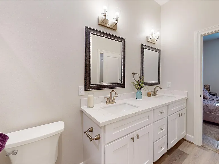 504 Nursery Rd #3106 — Photo 7