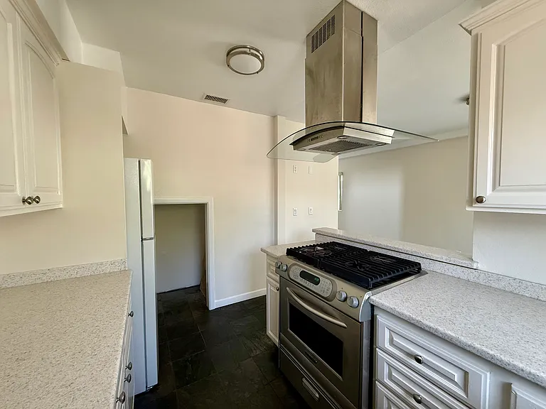 4501 E Ocean Blvd #1 — Photo 9
