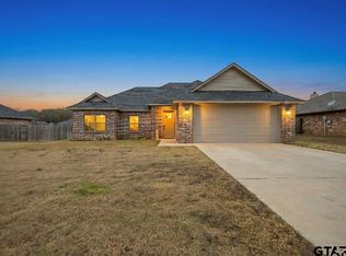109 Bois D Arc Dr, Bullard, TX 75757