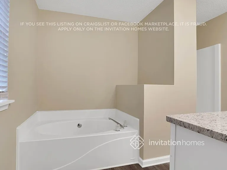 4250 Anderson Ridge Way — Photo 21