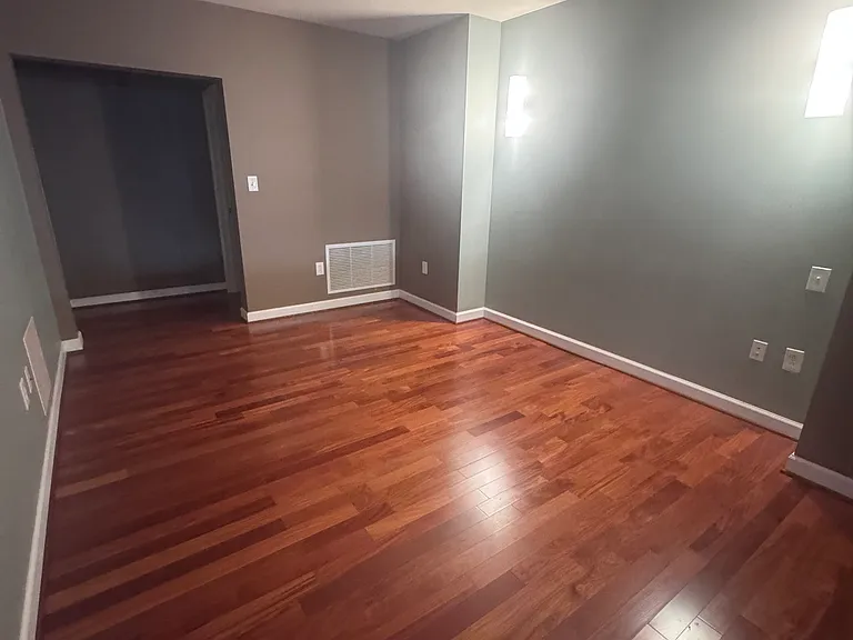 4940 Old Main St #104 — Photo 23