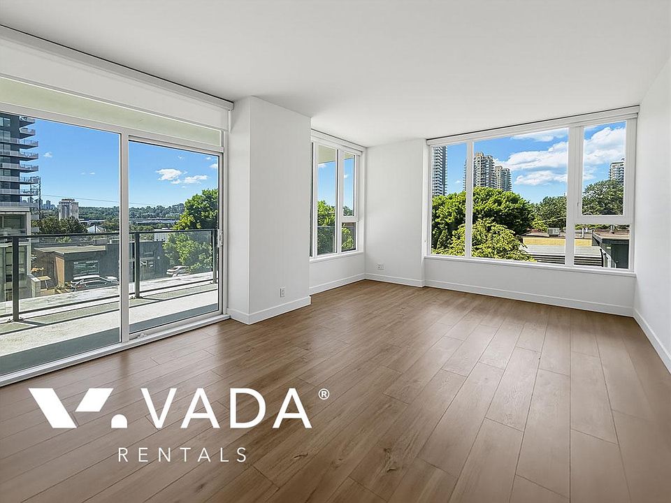 1st image of 4465 Juneau St #205