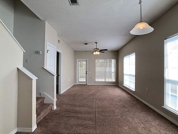 5th image of 181 Wildflower Ln
