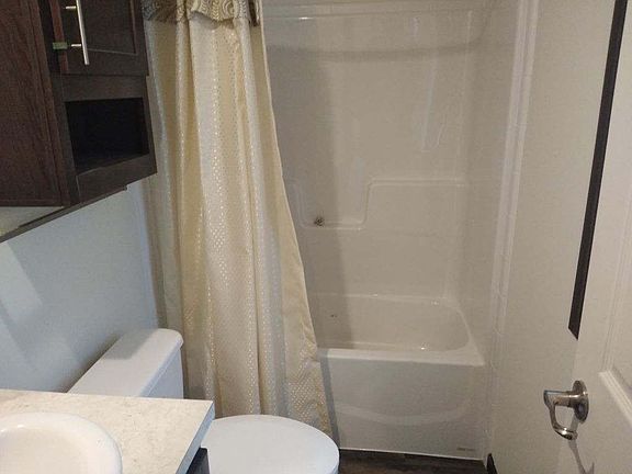 2nd image of 8431 Gidget Ct #100