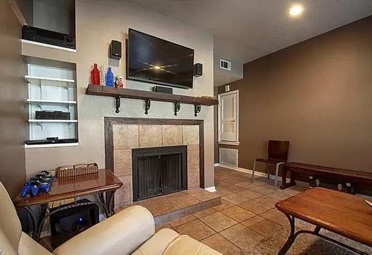 2529 Rio Grande St #69 — Photo 11