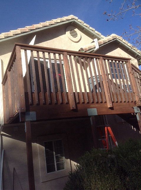1st image of 12092 Sterling Hill Ln