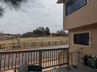 246 S Oman Rd, Castle Rock, CO 80104