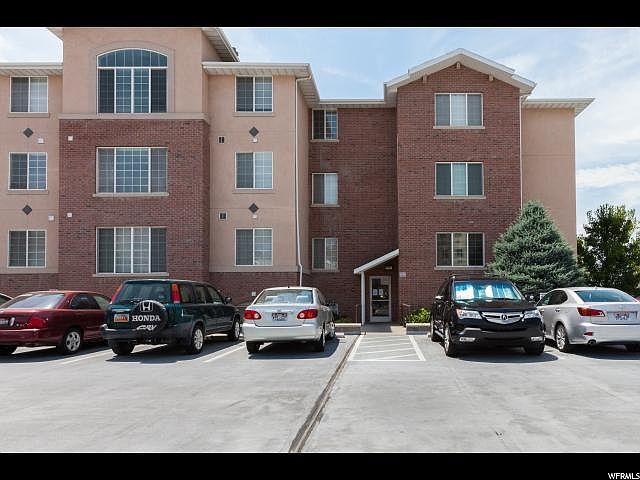 1st image of 442 W 1430 S Unit 322