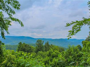 10 Laurel Brook Dr #10, Hendersonville, NC 28792