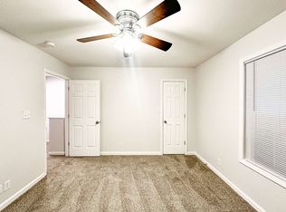 132 Ballygar St APT M, Clarksville, TN 37043