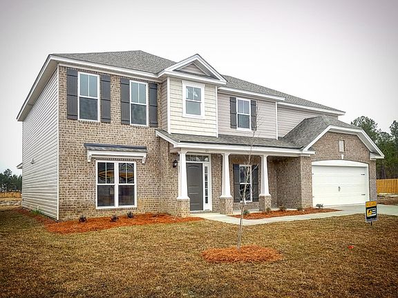 IMG 20190212 115848 901