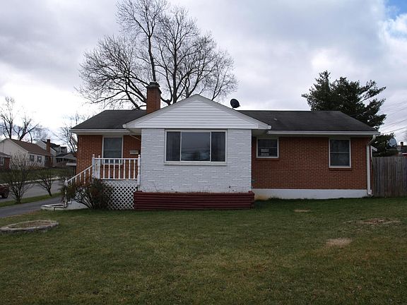 2nd image of 267 Preston Ave NE