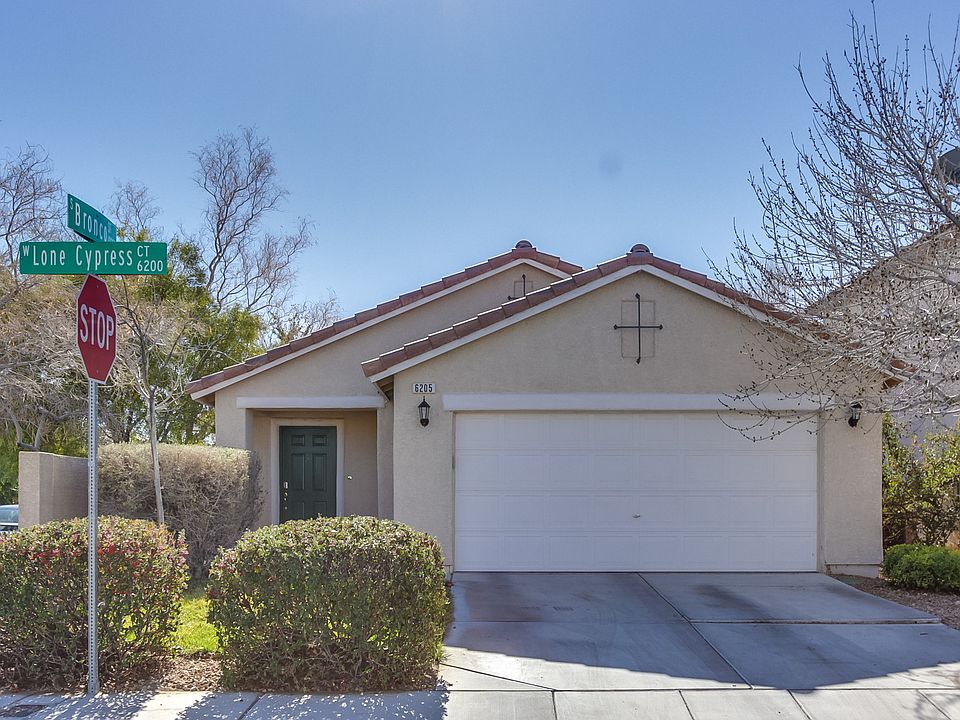 1st image of 6205 Lone Cypress Ct