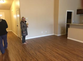 787 Wirsching Ave W, Twin Falls, ID 83301