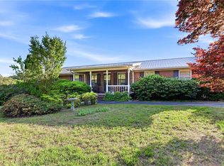 4711 Mount Vernon Rd, Gainesville, GA 30506