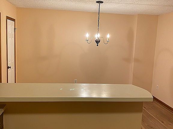 3rd image of 80 Burlington Ct #1804