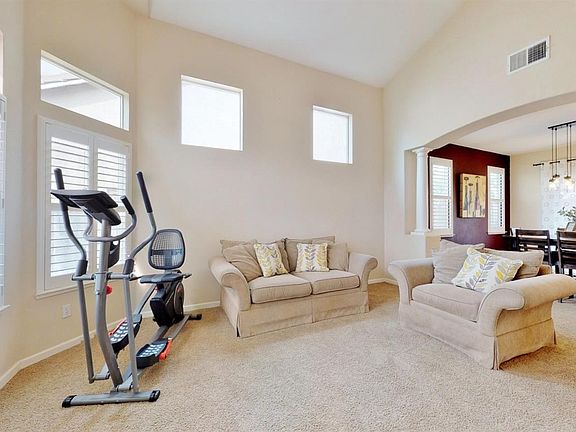 4th image of 1536 Sophie Ln