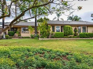 2215 San Clemente Ave, Vista, CA 92084