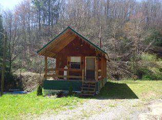 212 Noe St, Welch, WV 24801