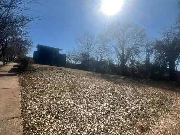 0 Gartrell & Fitzgerald St SE, Atlanta, GA 30312